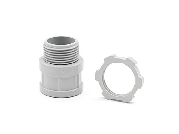 加標杯梳 加標(biāo)杯梳