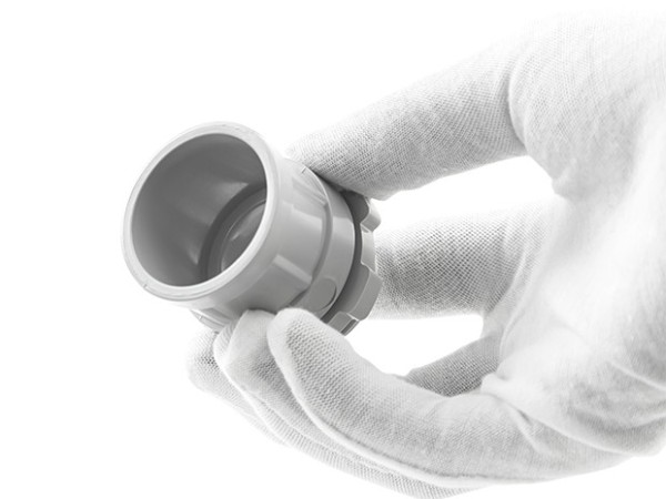 加(jiā)標杯梳 加標杯梳