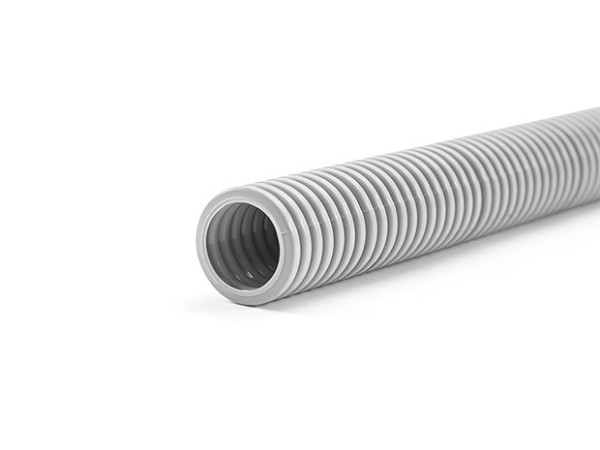 加標波（bō）紋管（guǎn）