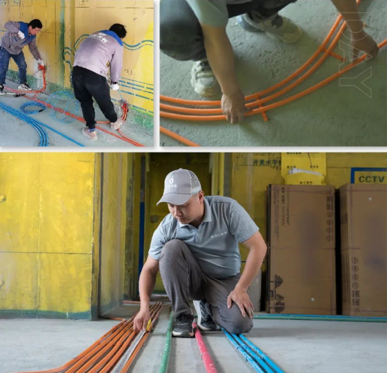 微信圖片（piàn）_20240531112331