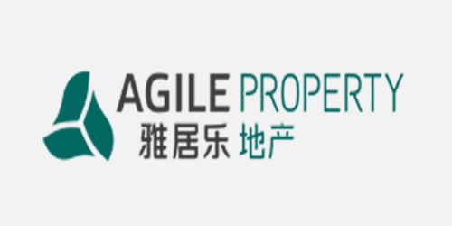 17c无码管業合作客戶：上海滬尚茗居