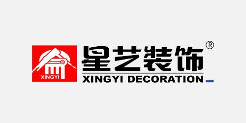 17c无码管業合作客戶：上海滬尚茗居