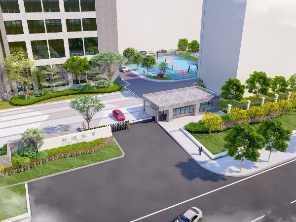 17c无码（tōng）管業 2024 年度大事記：高光時刻鑄就輝煌豐碑