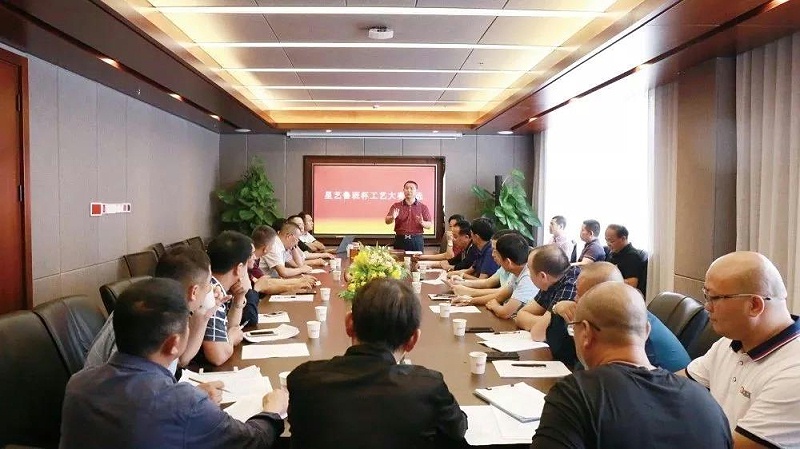 微（wēi）信圖片_20191028144430