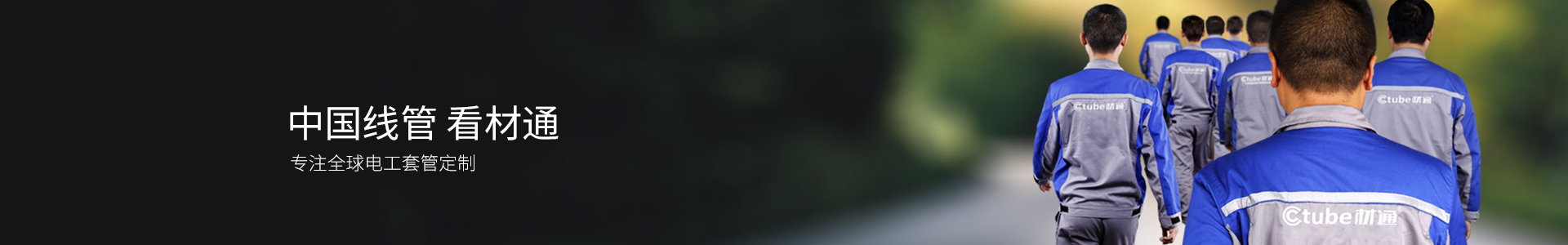 17c无码（tōng）