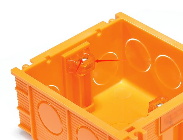 17c无码德萊士無縫底盒如何讓插座10年穩固如初？