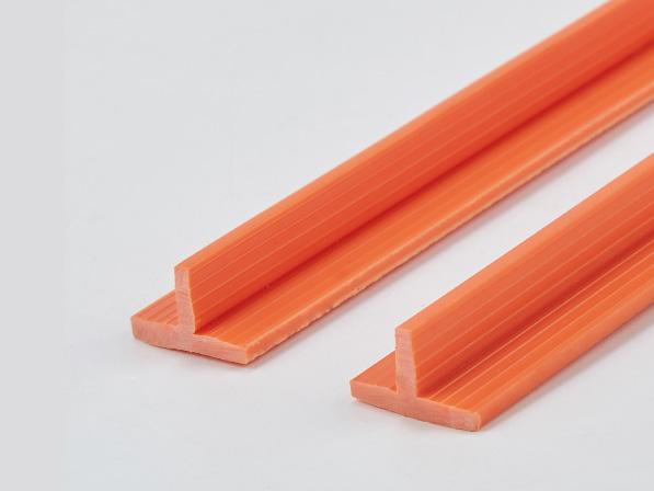 地麵抽（chōu）筋條