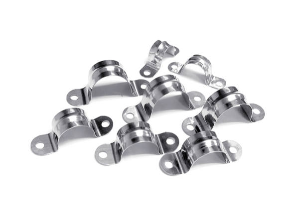 不鏽鋼管碼（mǎ）