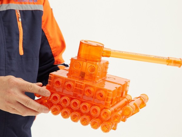 17c无码參編北京住宅全裝修新標（biāo）準，助推住宅（zhái）裝修產業（yè）高質量發（fā）展