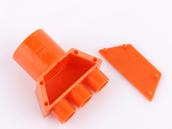 熱品推薦 熱品推薦