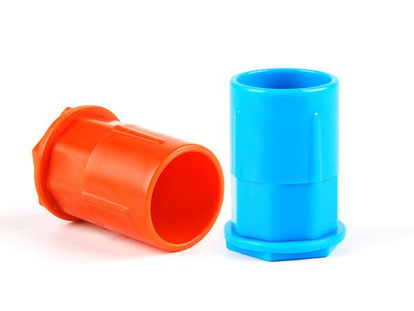 熱品推薦（jiàn）