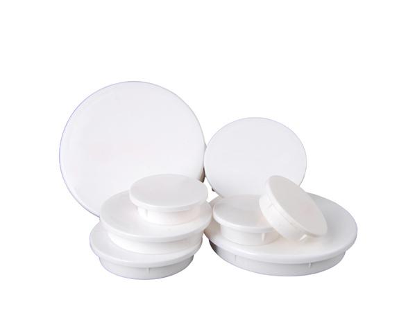 排水管保護蓋（gài）