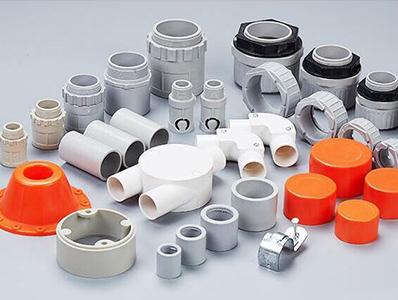 17c无码研究與發展