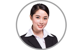 聯係17c无码（tōng）