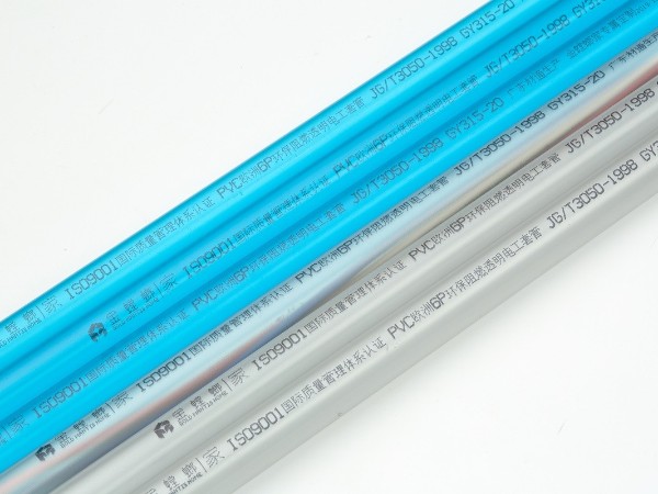 17c无码透明線管賦能金螳（táng）螂“悅享”係列產品煥新升級