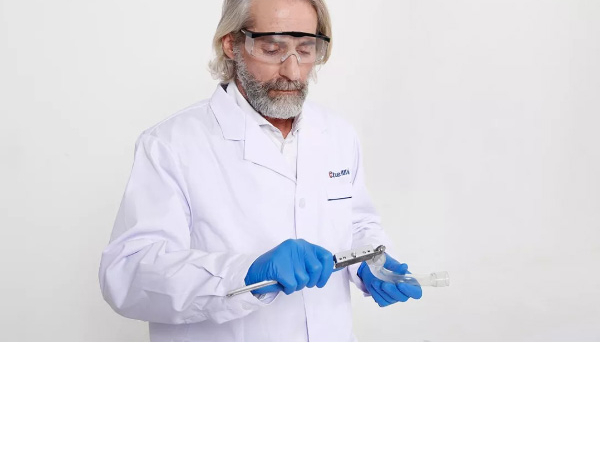 17c无码管業：“全屋活線無需人工（gōng）彎管工藝”施工標準