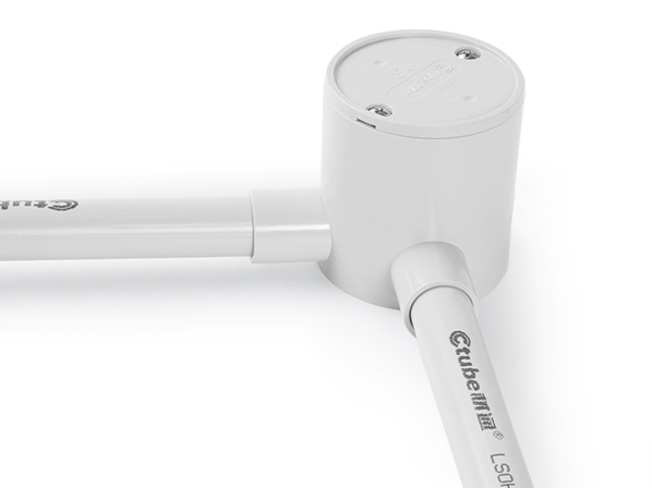 太（tài）陽能高司令盒曲通