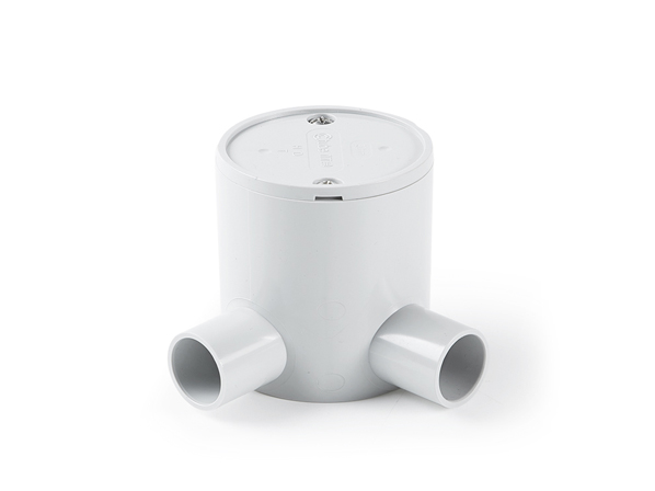 太陽能高司（sī）令盒曲（qǔ）通