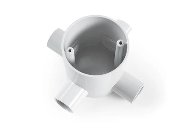 UV太陽能（néng）司令盒（hé）