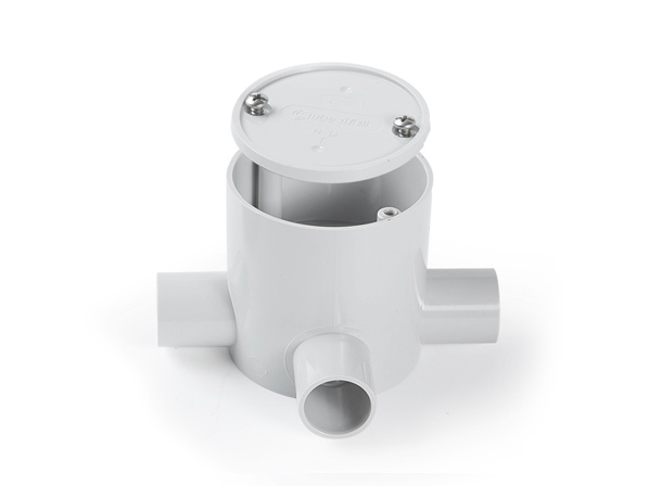 UV太陽（yáng）能司（sī）令盒