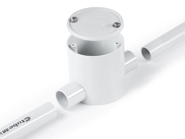 UV太（tài）陽能司令盒