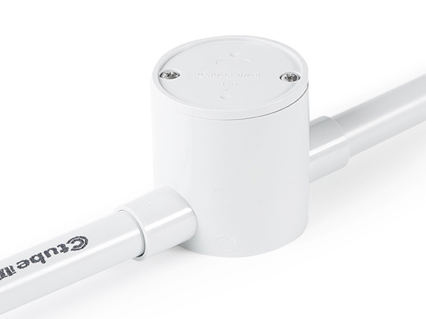 UV太陽能司令（lìng）盒