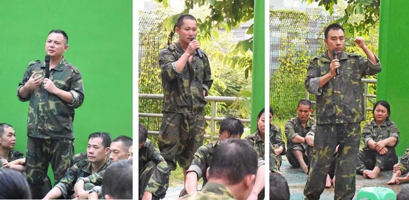 微（wēi）信圖片_20190808160216