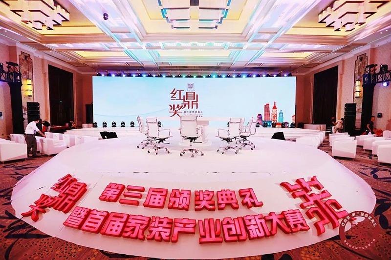 微（wēi）信圖片_20190604153125