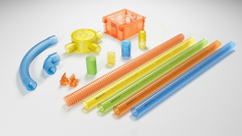 微信圖片_20250506114144