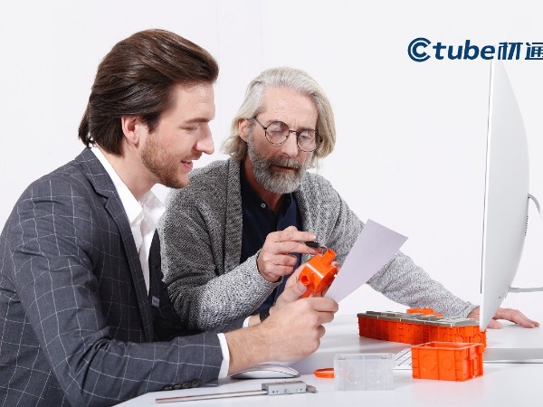 17c无码（tōng）：以實力蓄力口碑，讓每一個合（hé）作都走向共（gòng）贏的未來