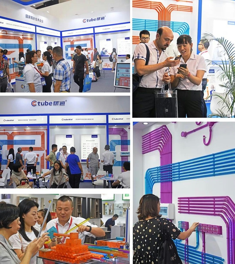 微信（xìn）圖片_20190716174126