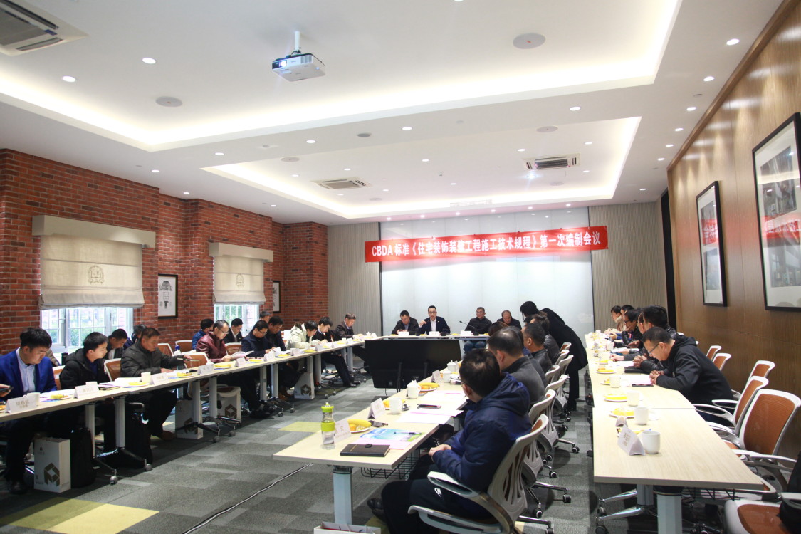 微信圖片_20181215134021 微(wēi)信圖片_20181215134021