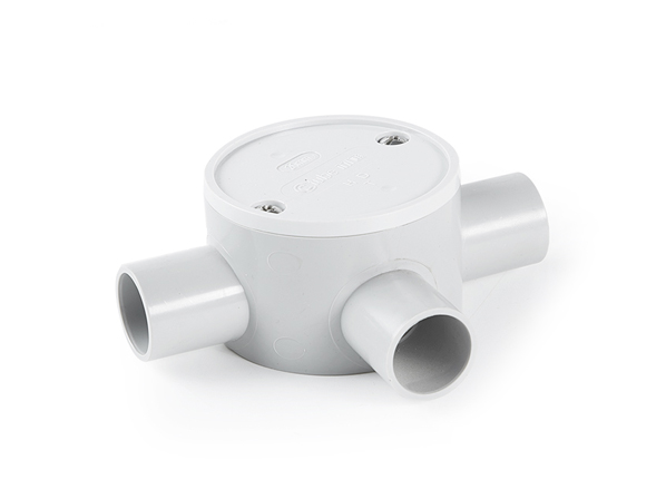 UV太陽能司（sī）令盒