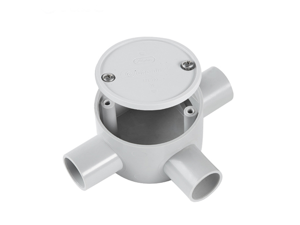 UV太陽能司（sī）令盒