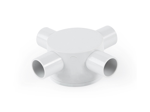 UV太（tài）陽能司令盒（hé）