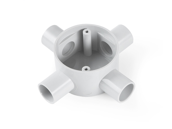 UV太陽能司令（lìng）盒（hé）