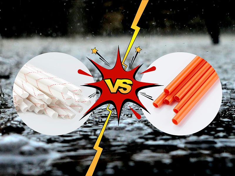 lQDPJwn3485ND6fNAyDNBCqwqQxNl1oh760HqCNtdvNcAA_1066_800