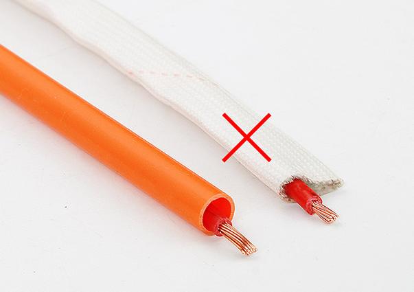 圖（tú）片（piàn）2