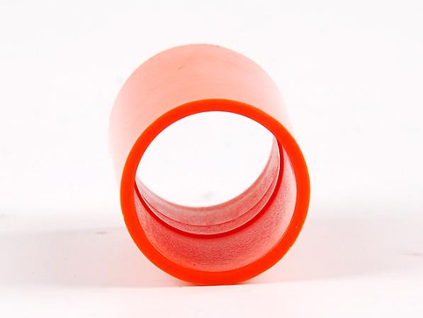 PVC線管直通（tōng）