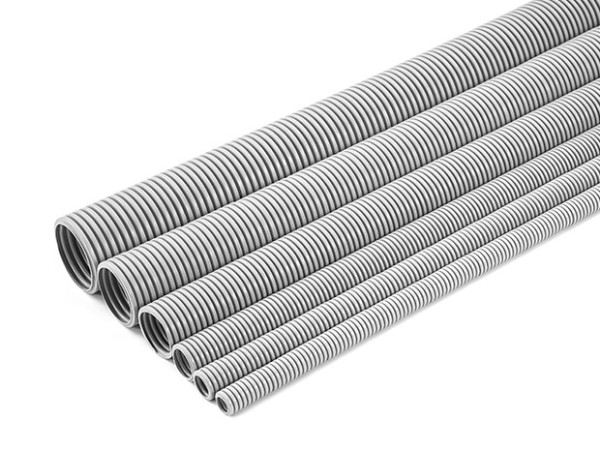 UL美標波（bō）紋管