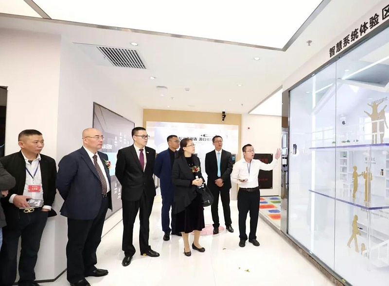 微信圖片_20190325154737 微信圖片_20190325154737