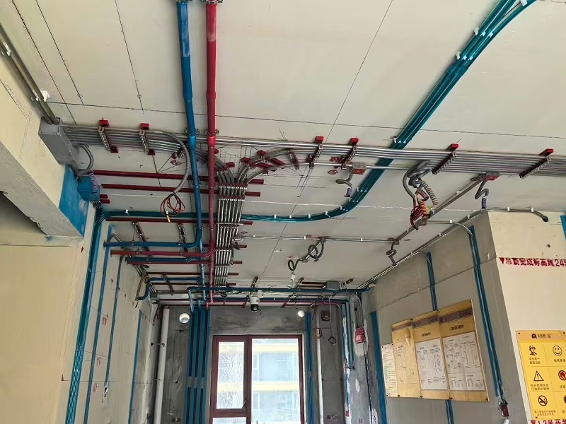 微信圖片_2025-08-05_084236_443