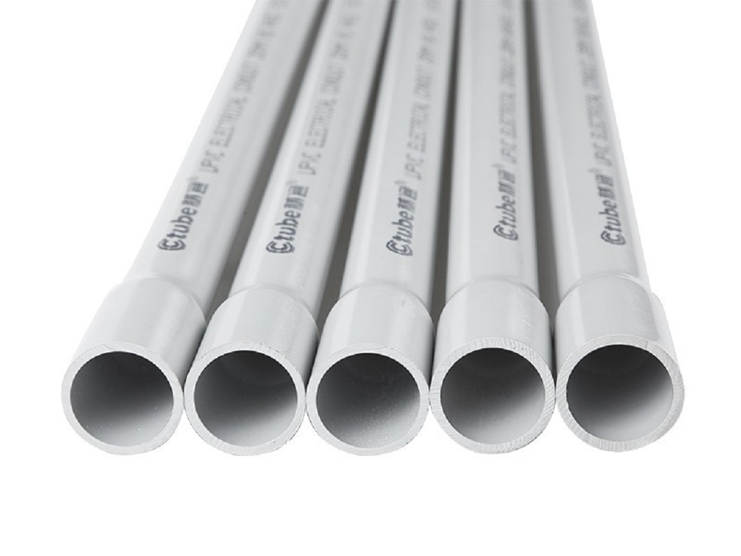 戶外電力項目冬季施工，電路（lù）安全如何得到保（bǎo）障？