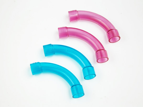 17c无码透明線管上牆彎