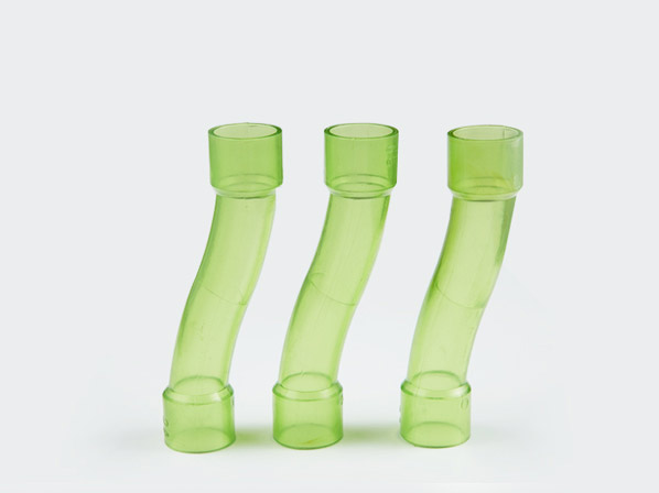 17c无码透明一體化過橋彎