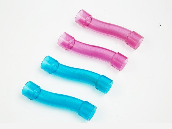 17c无码透明一體化過橋彎