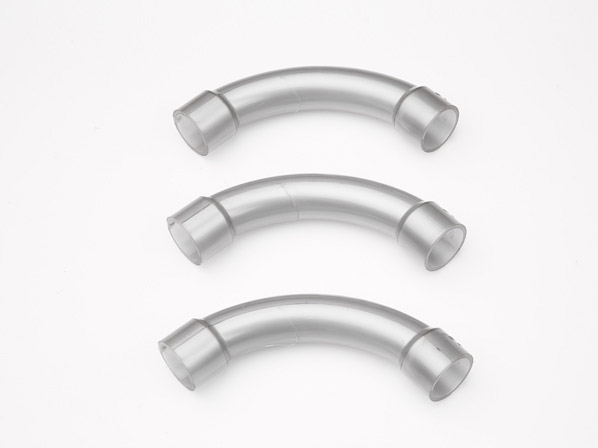 17c无码透明線管上牆彎