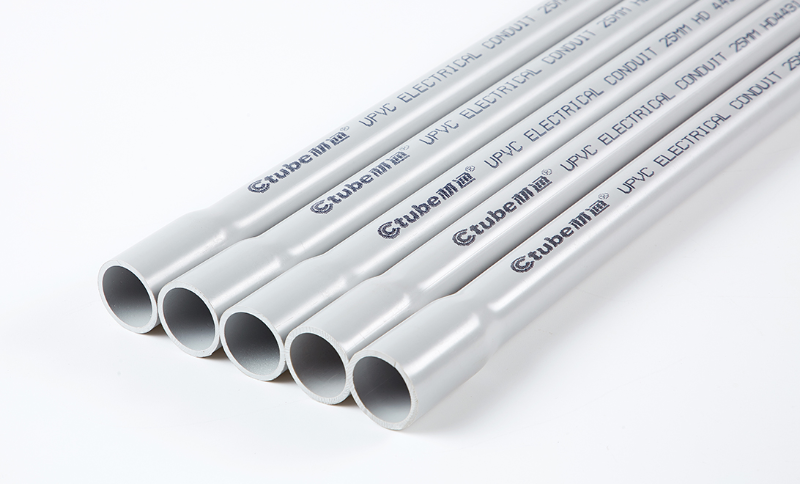 17c无码光伏太陽能電纜管（guǎn）