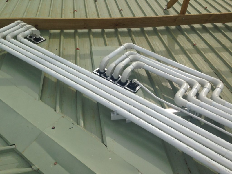 17c无码光伏太陽能電纜管