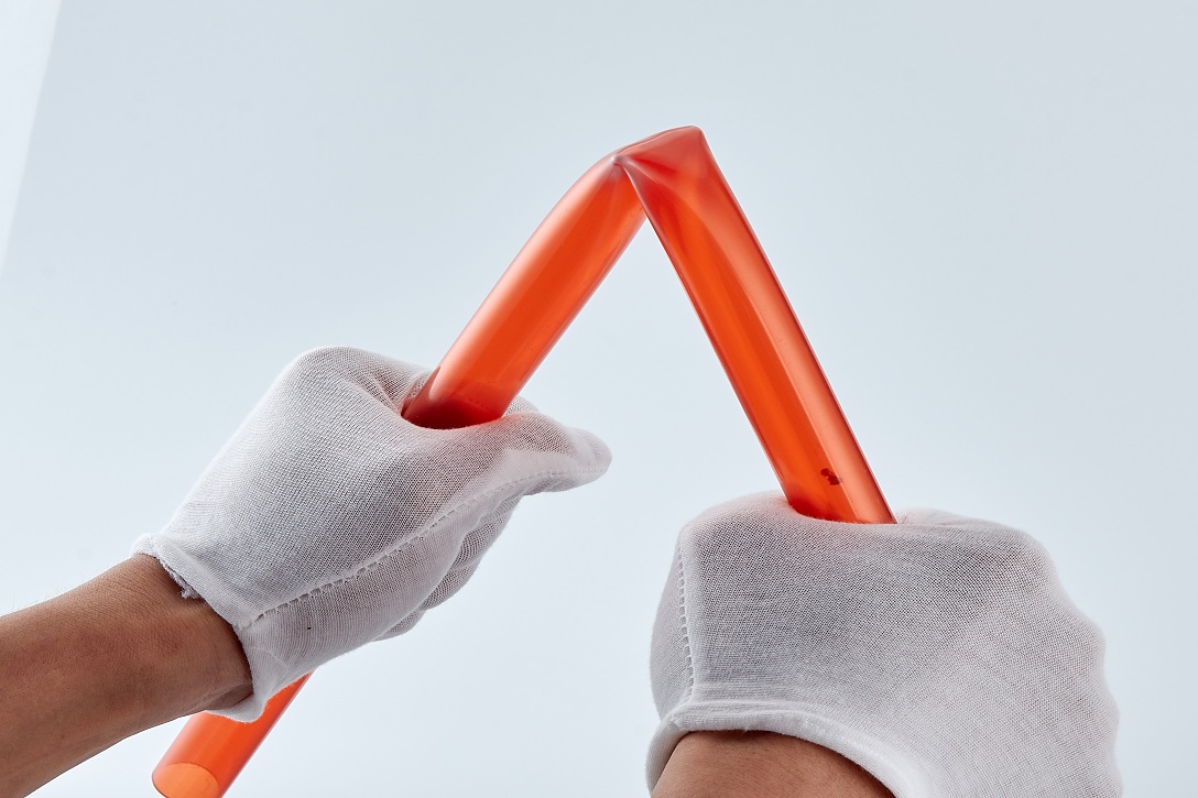 PVC穿線管安裝有什麽（me）要求-17c无码管業